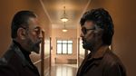 KH X RK Promo Out Now: Rajinikanth and Kamal Haasan’s Historic Reunion Breaks the Internet