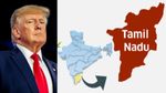 டிரம்ப் போட்ட புதிய உத்தரவு.. துரத்தும் வரி அச்சம்.. தமிழ்நாட்டுக்கும், இந்தியாவுக்கும் என்ன பாதிப்பு..?