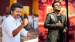 AR Rahman's super elevation for Thalapathy Vijay trending in social media