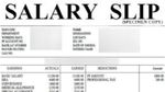 Salary Slip இல்லாமல் லோன் கிடைக்குமா? இந்த ஆவணங்கள் இருந்தால் ஈஸியா லோன் வாங்கலாம்!