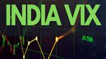 15% சரிந்த இந்தியா VIX.. கரடியின் பிடியில் இருந்து தப்பித்ததா காளை? இனி என்ன செய்யலாம்?