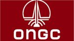 உலகமே அஞ்சும் போர்.. உச்சத்தில் கச்சா எண்ணெய்! ஆட்டம் காணாத ONGC - இது எப்படி சாத்தியம்?
