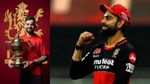 ஐபிஎல்: Royal Challengers Bangalore 1.8 பில்லியன் டாலருக்கு விற்பனை.. புது ஓனர் யார் தெரியுமா..?