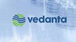 வேதாந்தா நிறுவன முதலீட்டாளர்களே கவனம்!! அனில் அகர்வால் எடுத்த முக்கிய முடிவு!!