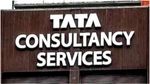 TCS முதலீட்டாளர்களுக்கு குட் நியூஸ்!12% எகிறிய லாபம்! 30 காலாண்டுகளில் இல்லாத தரமான சம்பவம்!