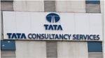 TCS ஊழியர்களுக்கு ஜாக்பாட்! IT லே ஆப் மத்தியில் சம்பளம் எகிறப்போகுது..செம ஹாப்பி தான்!