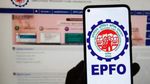 PF கணக்கு வைத்திருப்போருக்கு முக்கிய அறிவிப்பு!! இனி இந்த சேவை EPFO இணையதளத்தில் கிடைக்காது!!