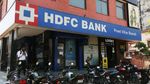 HDFC பங்கினை வாங்க இது பொன்னான நேரமா? - பங்கு மதிப்பு சரிந்துள்ள நிலையில் நிபுணர்கள் டிப்ஸ்