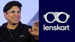ஹிஜாப் அணியலாம் ஆனால் பொட்டு வைக்க கூடாது? TCSஐ தொடர்ந்து சர்ச்சையில் சிக்கிய lenskart நிறுவனம்!!