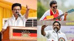 தமிழ்நாடு சட்டமன்ற தேர்தல் 2026: King Maker ஆவாரா விஜய்? கூட்டணி கணக்குகள் மாறுமா?