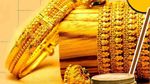திடீரென எகிறிய தங்கம் விலை! சவரனுக்கு ரூ.880 அதிகரிப்பு! இனி இதேதான் நிலைமையா?