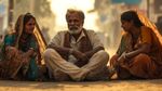 2 மனைவிகள் இருந்தால் பென்ஷன் யாருக்கு கிடைக்கும்? உங்களுக்குப் பின் பென்ஷன் என்னவாகும்? இதுதான் ரூல்ஸ்!
