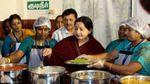 மீண்டும் ஃபார்முக்கு வரும் அம்மா உணவகங்கள்! முதல்வர் விஜய் போட்ட அதிரடி ஆர்டர்!