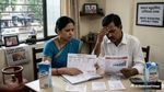 டீ முதல் சாப்பாடு வரை: அடிமடியிலேயே கை வைக்கும் ஈரான் போர்: சவாலான நாட்கள் தொடங்கியதா?