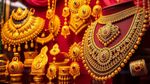 விஜய் ஆட்சி அமைக்கிறது இருக்கட்டும் தங்கம் தந்த இன்ப அதிர்ச்சிய பாத்தீங்களா..!!