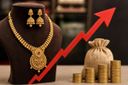 தங்கம் விலை இனி எட்டாக்கனி! 15% வரி உயர்வால் நகைக்கடைகளில் அதிர்ச்சி - சாமானியர்களின் நிலை என்ன?