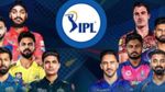 IPL போட்டிகளில் கோடிகளை அள்ளிய டாப் 25 வீரர்கள்! விராட் கோலி, தல தோனி சம்பளம் எவ்வளவு தெரியுமா?