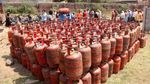 LPG கேஸ் சிலிண்டர்: மானியம் முதல் டெலிவரி வரை நடைமுறைக்கு வந்துள்ள 4 முக்கிய மாற்றங்கள்!!