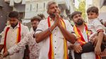 விஜய் அமைச்சரவையில் இடம் பிடித்த இரண்டு தொழில் குடும்பங்களின் மருமகன்கள்!! யார் யார் தெரியுமா?