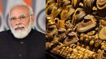 தங்கம் விலை தாறுமாறாக உயர போகிறதா? தங்கம் வாங்க வேண்டாம் என பிரதமர் மோடி கூறியதன் பின்னணி என்ன?