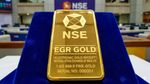 இனி ரூ.1000க்கே தங்கம் வாங்கலாம்: Electronic Gold Receipt திட்டம் - பங்குகளை போல தங்கத்தை வாங்கி விற்கலாம்!!
