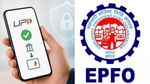 PF பணத்தை UPI-இல் எடுக்கணுமா? முதல்ல இந்த 5 அப்டேட்கள உங்க PF கணக்குல செஞ்சு முடிங்க..!!