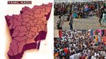 தமிழ்நாட்டு மக்கள் எதை வாங்கினார்களோ இல்லையோ இதை மட்டும் நிறைய வாங்கி இருக்காங்க..!