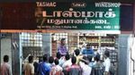 மே 26 தான் டெட்லைன்! டாஸ்மாக் கடைகளை மூட கிளம்பிய அதிகாரிகள்!கள்ளச்சாராயத்திற்கு செக் வைத்த அரசு!
