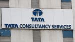 TCS நிறுவனத்தில் மீண்டும் ஊழியர்கள் பணி நீக்கமா? மேலாளர்களுக்கு ஹெச்ஆர் அனுப்பிய ஈமெயில்!!
