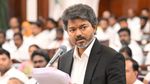 தமிழக வரலாற்றையே மாற்றி எழுதும் விஜய்: திராவிட கட்சிகள் செய்யாததை செய்து காட்டி அசத்தல்!!