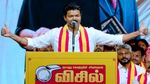 49 ஆண்டு கால அரசியல் வரலாற்றை மாற்றுவாரா விஜய்? எம்.ஜி.ஆருக்கு பிறகு அரசியலில் நடக்கும் அதிசயம்!