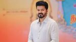 முதல் கையெழுத்திலேயே மாஸ் காட்டிய முதல்வர் விஜய்! 200 யூனிட் இலவச மின்சாரம் மற்றும் பல!