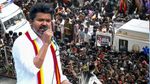 அட டிகிரி முக்கியமே இல்லை.. டிசிப்ளின் தான் முக்கியம்! தவெக தலைவர் விஜய்யின் எஜுகேஷன் என்ன தெரியுமா?
