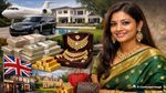 சங்கீதா விஜய்யின் சொத்து மதிப்பு எவ்வளவு தெரியுமா? விஷயம் தெரிஞ்சா ஆடிப்போய்டுவிங்க!
