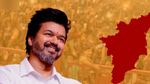 21 வயதுக்கு கீழ் மது குடிக்கத் தடை! 717 டாஸ்மாக் கடைகளுக்கு பூட்டு! தவெக அரசின் ஸ்ட்ரிக்ட் ரூல்ஸ்!