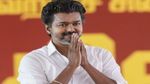 சொன்னதை செய்த தவெக! 717 டாஸ்மாக் கடைகளை மூட உத்தரவு! பதவிக்கு வந்த உடனே மாஸ் காட்டும் விஜய்!