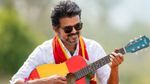 முதலமைச்சர் பதவியை விடுங்க..!! விஜய்க்கு மாசம் வட்டி வருமானமே எத்தனை கோடி வருது தெரியுமா?