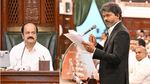 நம்பிக்கை வாக்கெடுப்பிலும் வெற்றி!! மாஸ் காட்டிய முதலமைச்சர் விஜய்!! சட்டப்பேரவையில் நடந்தது என்ன?