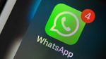 Whatsapp-இல் இனி குறிப்பிட்ட சேவைகளை பயன்படுத்த கட்டணம்: இந்தியாவிலும் Subscription Model அறிமுகம்