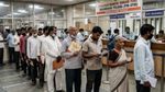 ரூ.55-க்கு ரூ.3,000 பென்ஷன் கிடைக்கும்! நம்ம ஊர் விவசாயி, டைலர், டிரைவர், பிளம்பர்களுக்கு அரசே தரும் ஆஃபர்!