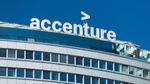 ஐடி ஊழியர்களே சம்பள உயர்வு இருக்கு.. ஆனா இல்ல..!! Accenture நிறுவனத்தின் 50:50 திட்டம்..!!