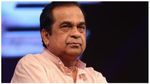ரஜினிகாந்தை மிஞ்சும் சொத்து மதிப்பு! கிழிந்த துணியுடன் படிக்க சென்ற மாணவர் இன்று கோடீஸ்வரர்! யார் இவர்?