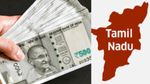 தமிழ்நாட்டில் 2 மாவட்டத்திற்கு ஜாக்பாட்.. ரூ.80000 கோடி மெகா முதலீடு.. தைவானில் இருந்து வந்த 8 பேர்!
