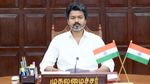 விஜய் தலைமையிலான அரசின் முதல் பட்ஜெட் தாக்கல் எப்போது? தேதியை வெளியிட்டார் சபாநாயகர்