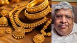 சவரனுக்கு ரூ.25,000 சரிவு..!! கண்ணை மூடிட்டி தங்கம் வாங்கலாம்.. ஆனந்த் சீனிவாசனே சொல்லிட்டாரு!!