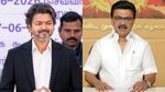 4 ஆண்டுகளாக ஸ்டாலின் ஆட்சியில் நடக்காத ஒன்று விஜய் ஆட்சியில் இன்று நடந்தது..!!