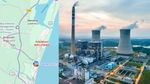 உலகிலேயே முதல் முறையாக! சென்னை கல்பாக்கத்தில் அணுசக்தி மூலம் ஹைட்ரஜன் உற்பத்தி.. சாதனை!