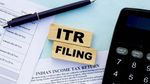 கடன் முதல் விசா விண்ணப்பம் வரை: வருமான வரி கணக்கு (ITR) தாக்கல் செய்வதால் கிடைக்கும் நன்மைகள்..!!