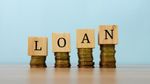 இனி Bank Loan கிடைக்கிறது ரொம்ப கஷ்டம்.. கடிவாளம் போடும் ஆர்பிஐ!! வங்கிகள் கைக்கு செல்லும் அதிகாரம்!!