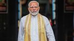 பெட்ரோல், டீசல் பிரச்சினையை தீர்க்க மத்திய அரசு கையில் எடுத்த பிரம்மாஸ்திரம்..!!